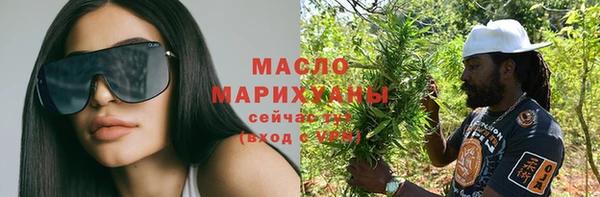 индика Нея