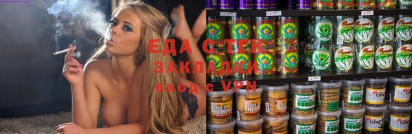 индика Нея